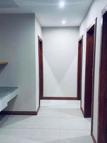 2-bedroom-flats-for-rent-in-salama-park-big-5