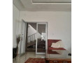 3-bedroom-house-for-rent-in-salama-park-small-8