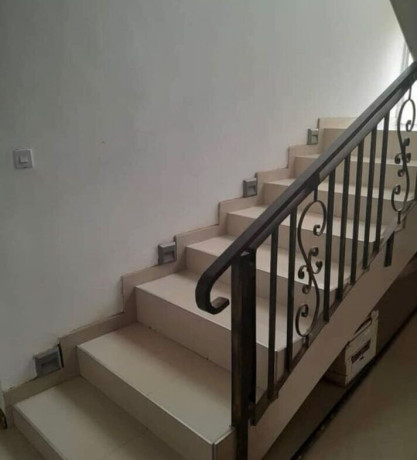 3-bedroom-house-for-rent-in-salama-park-big-2