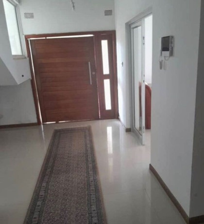 3-bedroom-house-for-rent-in-salama-park-big-1