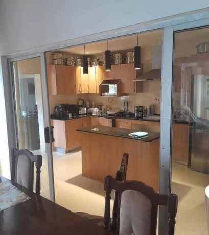 3-bedroom-house-for-rent-in-salama-park-big-6