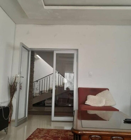 3-bedroom-house-for-rent-in-salama-park-big-8