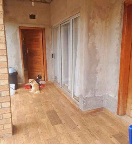 3-bedroom-house-for-rent-in-salama-park-big-7