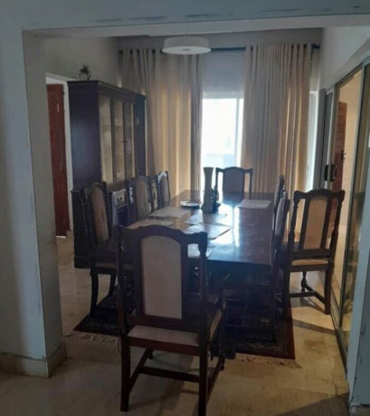 3-bedroom-house-for-rent-in-salama-park-big-5
