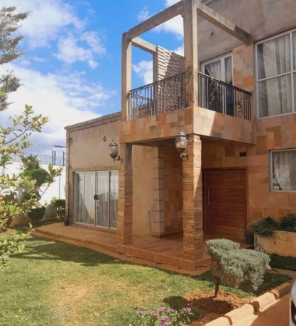 3-bedroom-house-for-rent-in-salama-park-big-0