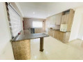 2-bedroom-flats-for-rent-in-woodlands-small-5