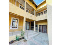 2-bedroom-flats-for-rent-in-woodlands-small-6
