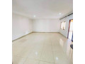 2-bedroom-flats-for-rent-in-woodlands-small-4