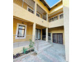2-bedroom-flats-for-rent-in-woodlands-small-2