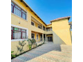 2-bedroom-flats-for-rent-in-woodlands-small-1