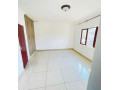 2-bedroom-flats-for-rent-in-woodlands-small-9