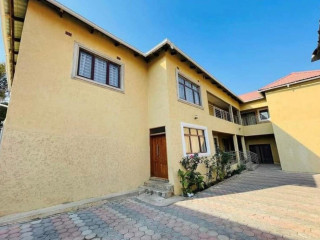 2-bedroom-flats-for-rent-in-woodlands