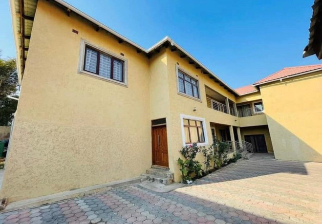 2-bedroom-flats-for-rent-in-woodlands-big-0