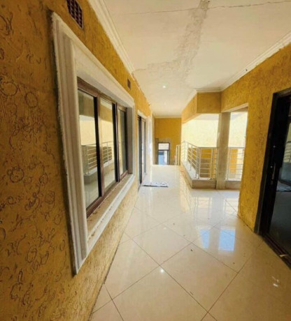 2-bedroom-flats-for-rent-in-woodlands-big-3