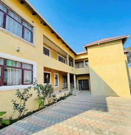 2-bedroom-flats-for-rent-in-woodlands-big-1