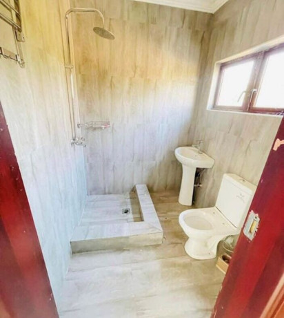 2-bedroom-flats-for-rent-in-woodlands-big-7