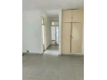 4-bedroom-house-for-rent-in-woodlands-small-0