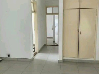 4-bedroom-house-for-rent-in-woodlands