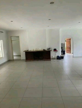 4-bedroom-house-for-rent-in-woodlands-big-3