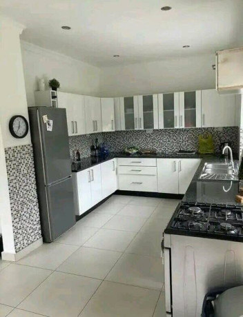 4-bedroom-house-for-rent-in-woodlands-big-5