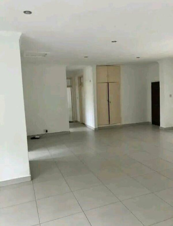 4-bedroom-house-for-rent-in-woodlands-big-1