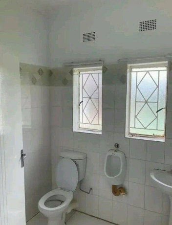 4-bedroom-house-for-rent-in-woodlands-big-4