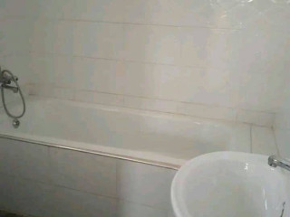 3-bedroom-house-for-rent-in-woodlands