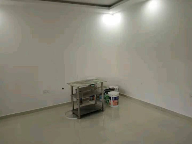 3-bedroom-house-for-rent-in-woodlands-big-1