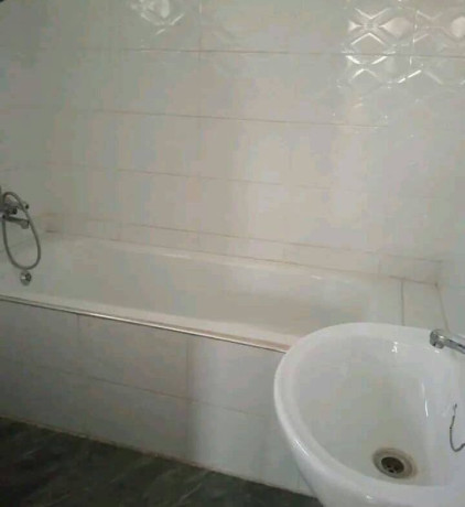 3-bedroom-house-for-rent-in-woodlands-big-0