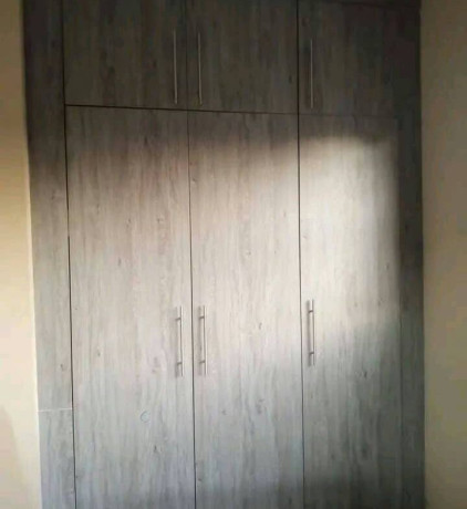 3-bedroom-house-for-rent-in-woodlands-big-2