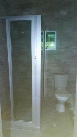 beautiful-one-bedroom-townhouses-in-silverest-big-1