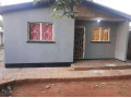 2-bedroom-house-for-sale-in-chilenje-south-small-0