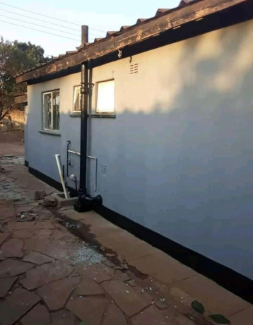 2-bedroom-house-for-sale-in-chilenje-south-big-1