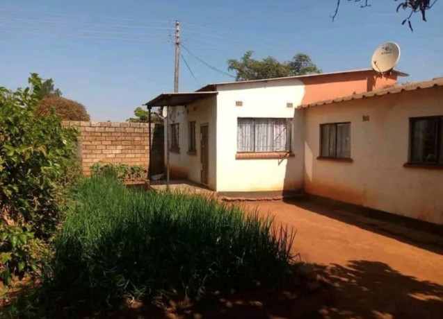 3-bedroom-houses-for-sale-in-chilenje-south-big-1
