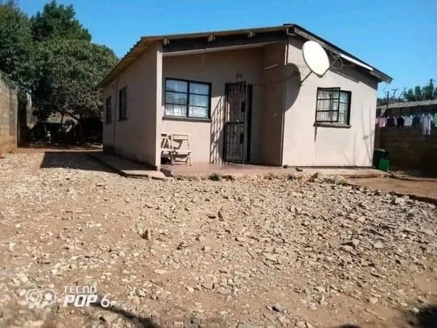 2-bedroom-house-for-sale-in-chilenje-south-big-6