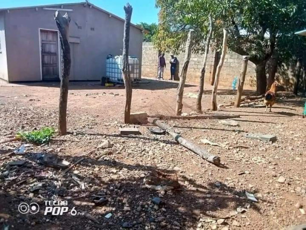 2-bedroom-house-for-sale-in-chilenje-south-big-7