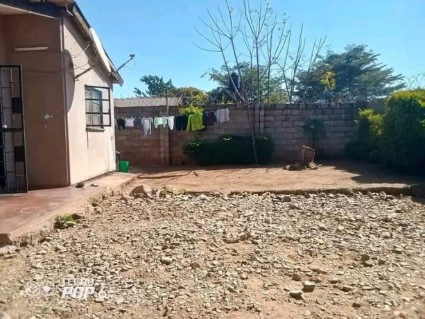 2-bedroom-house-for-sale-in-chilenje-south-big-5