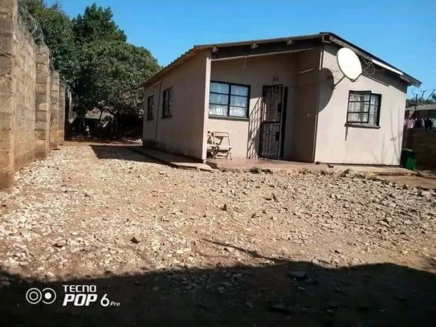 2-bedroom-house-for-sale-in-chilenje-south-big-8