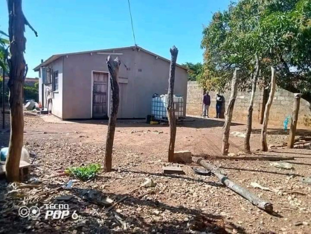 2-bedroom-house-for-sale-in-chilenje-south-big-1