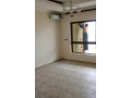3-bedroom-flats-for-rent-in-ibex-meanwood-lusaka-zambia-small-4