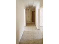 3-bedroom-flats-for-rent-in-ibex-meanwood-lusaka-zambia-small-7