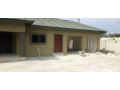 3-bedroom-flats-for-rent-in-ibex-meanwood-lusaka-zambia-small-6