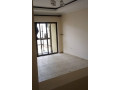 3-bedroom-flats-for-rent-in-ibex-meanwood-lusaka-zambia-small-5