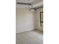 3-bedroom-flats-for-rent-in-ibex-meanwood-lusaka-zambia-small-3