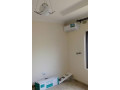 3-bedroom-flats-for-rent-in-ibex-meanwood-lusaka-zambia-small-0