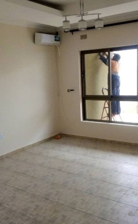 3-bedroom-flats-for-rent-in-ibex-meanwood-lusaka-zambia-big-4