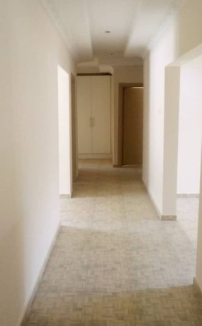 3-bedroom-flats-for-rent-in-ibex-meanwood-lusaka-zambia-big-7