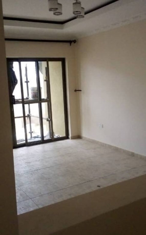 3-bedroom-flats-for-rent-in-ibex-meanwood-lusaka-zambia-big-5