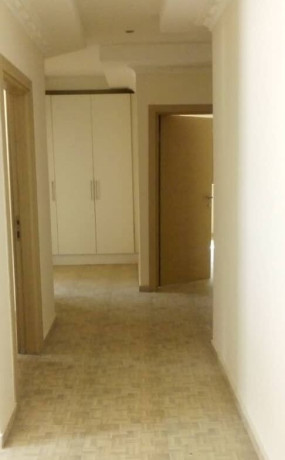3-bedroom-flats-for-rent-in-ibex-meanwood-lusaka-zambia-big-1