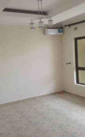 3-bedroom-flats-for-rent-in-ibex-meanwood-lusaka-zambia-big-3